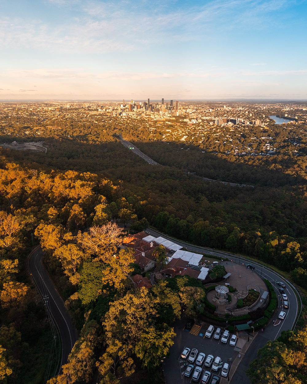 Brissie