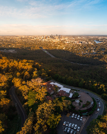 Brissie